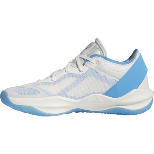 adidas Adizero Select 2.0 Basketball Shoes EU 45 1/3 von adidas