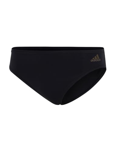 adidas Bikini von adidas