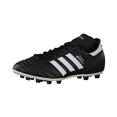 adidas COPA Mundial - 12,5/48 von adidas