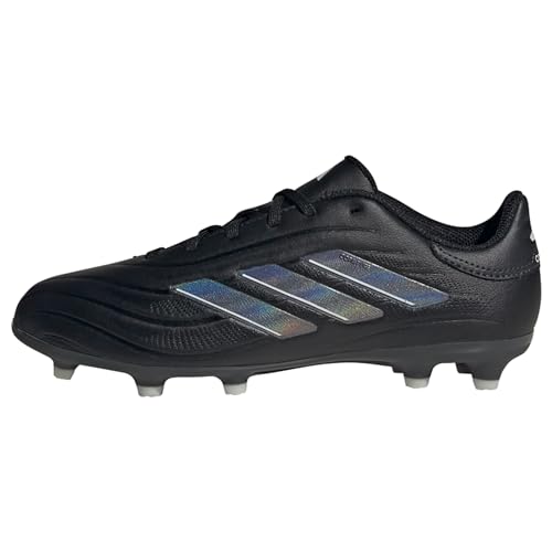 adidas Copa Pure II League FG Fußballschuh von adidas