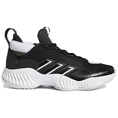 adidas Court Vision 3 von adidas