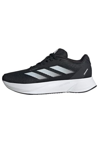 adidas Damen Duramo SL Shoes-Low (Non Football), core Black/FTWR White/Carbon, 36 EU von adidas