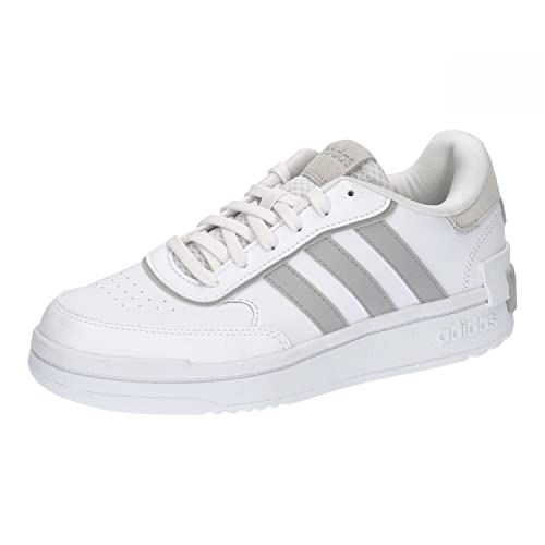 adidas Damen Postmove SE Shoes Sneakers, FTWR White/Grey Two/FTWR White, 36 2/3 EU von adidas