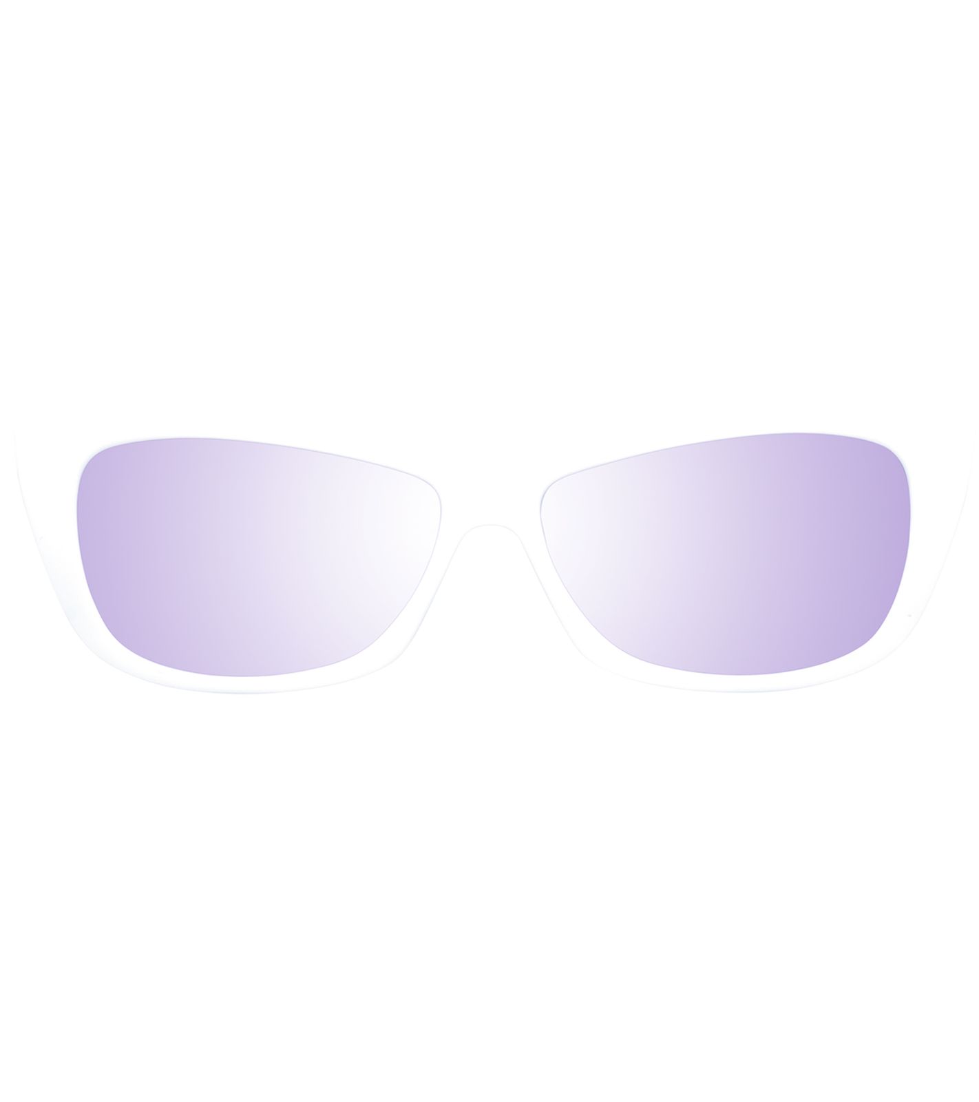 adidas Damen Sonnen-Brille mit grünen Gläsern und weißen Bügeln UVA & UVB Schutz Freizeit-Brille OR0027 5521Z Weiß adidas Damen Sonnen-Brille mit grünen Gläsern und weißen Bügeln UVA & UVB Schutz Freizeit-Brille OR0027 5521Z Weiß von adidas