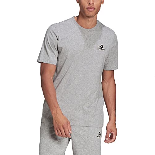 adidas Herren M Fcy T T-Shirt, BRGRIN, L von adidas