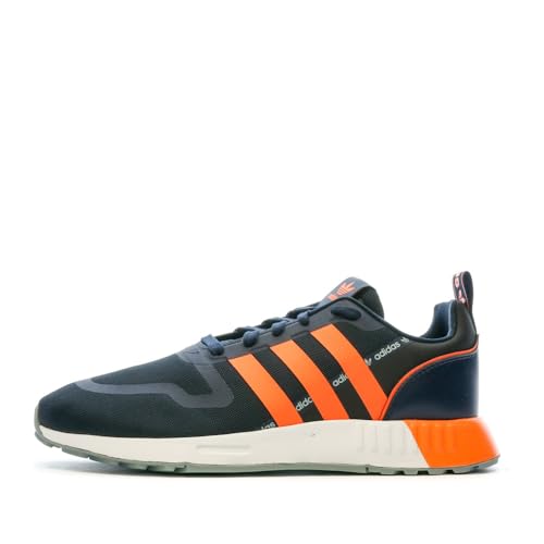 adidas Herren Multix Leichtathletik-Schuh, Tinley Narsol Grimag, 40 EU von adidas