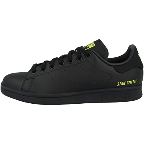 adidas Herren Stan Smith von adidas