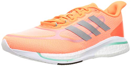 adidas Herren Supernova + M Laufschuhe, Narchi Plamet Menaci, 44 2/3 EU von adidas