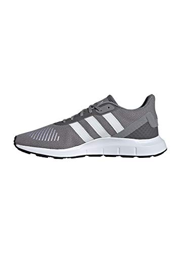 adidas Herren Swift Run 2.0 Sneaker, None von adidas