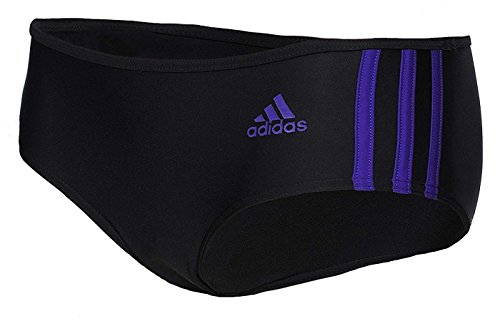 adidas Infinitex 3SA Bottom Bikini-Slip XS / 32 von adidas