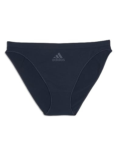 adidas Low Rise Bikini Slip, XL von adidas