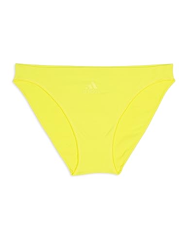 adidas Low Rise Bikini Slip von adidas