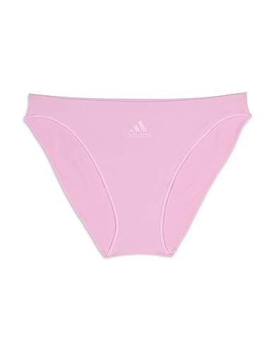 adidas Low Rise Bikini Slip von adidas