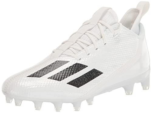 adidas Men's Adizero Scorch Football Shoe von adidas