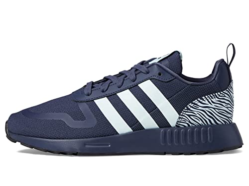 adidas Originals Damen Multix Sneaker, Shadow Navy/Fast Blue/Black, 39 EU von adidas Originals