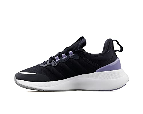 adidas PURECOMFORT - 6,5/40 von adidas