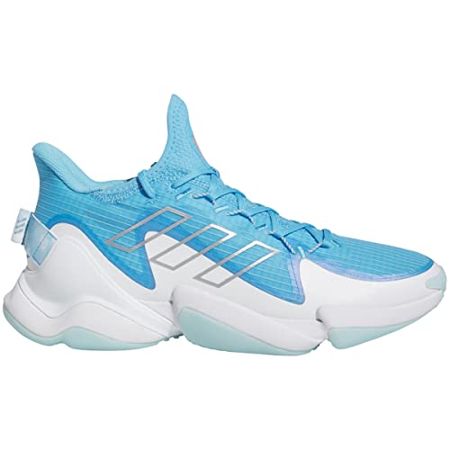 adidas Patrick Mahomes 1 Impact FLX Training Shoes von adidas