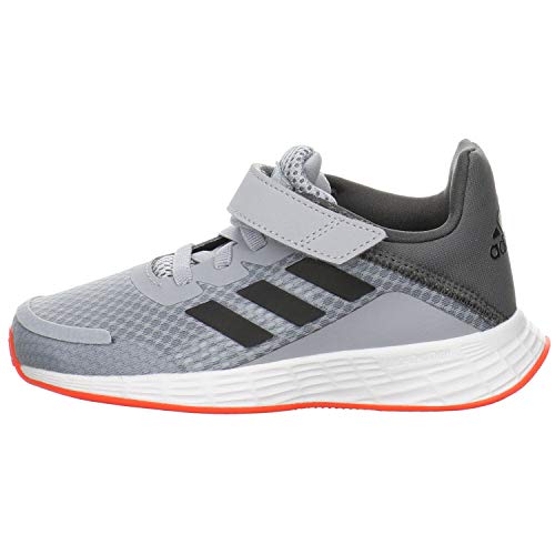 adidas performance FY9170_31 Sneakers, Grey, EU von adidas