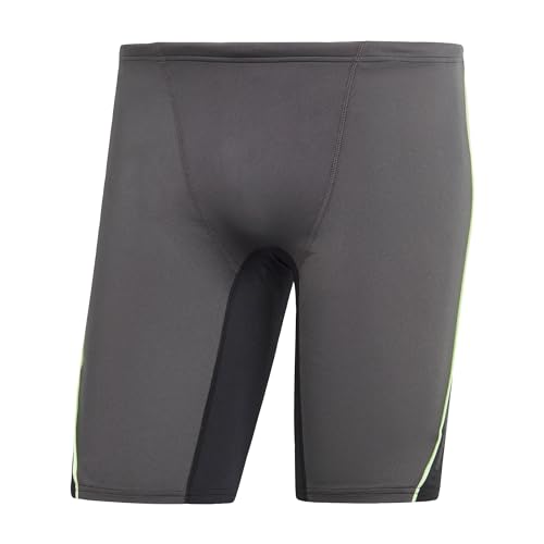 adidas Performance Jammer-Badehose von adidas