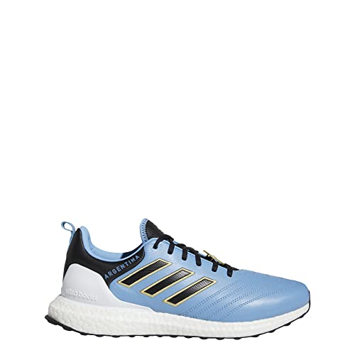 adidas Portland Timbers Herren Ultraboost DNA x Copa Schuhe, Blau, 47 EU von adidas