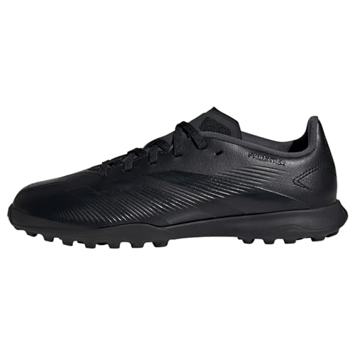adidas Predator.3 Sneaker, Core Black/Carbon/Core Black, 32 EU von adidas