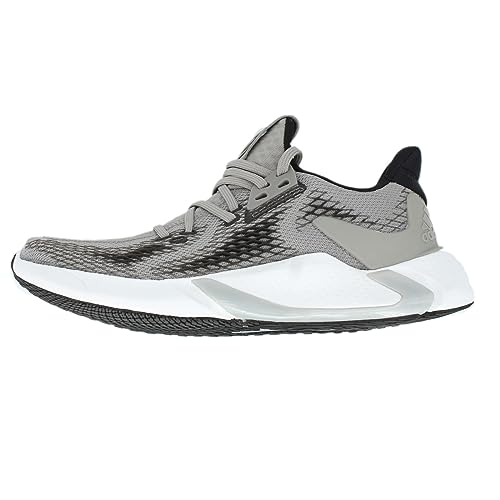 adidas Running Schuhe Herren Edge Xt Laufschuhe Sportschuhe FU6789 UK 7 // 40 2/3 von adidas