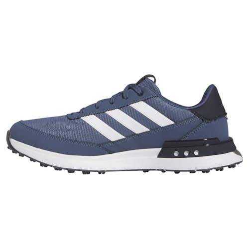 adidas S2G Spikeless 24 Golf Trainers EU 43 1/3 von adidas