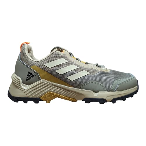 adidas Terrex Eastrail 2 Herren-Schuhe, Tan, 11 von adidas