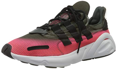 Adidas Unisex Marathon Tech Fitnessschuhe, Mehrfarbig (Marcla/Amalre/Tincru 000), 47 1/3 EU von adidas