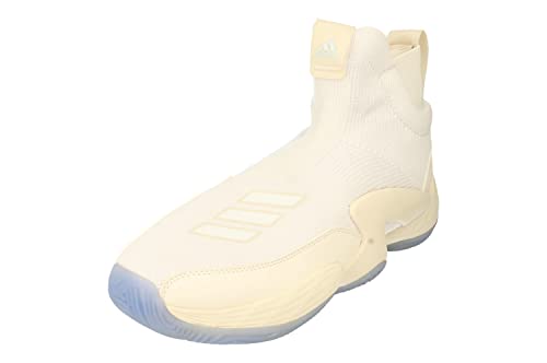 adidas Unisex-Erwachsene N3XT L3V3L 2020 Sneaker, Blabas/Blatiz/Matcie von adidas