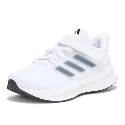 adidas Unisex Kinder Ultrarun 5 Laufschuhe, Bt 06, 11.5 UK Child adidas Unisex Kinder Ultrarun 5 Laufschuhe, Bt 06, 11.5 UK Child von adidas
