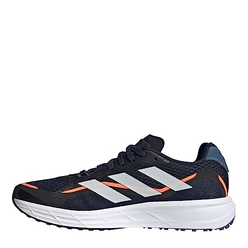 adidas Unisex Sl20.3 M Sneaker, Tinley Acemar Narsol, 46 2/3 EU von adidas