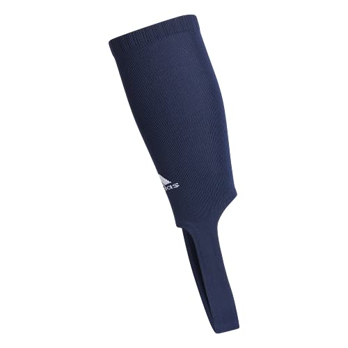 adidas Utility Baseball-/Softball-Socken, 17,8 cm, 1 Paar adidas Utility Baseball-/Softball-Socken, 17,8 cm, 1 Paar von adidas