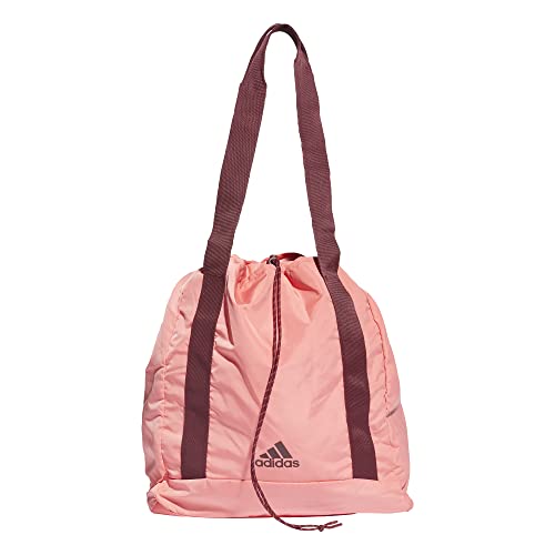 adidas W St Tote Damen Sporttasche von adidas