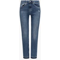 AG Jeans  - Girlfriend Jeans | Damen (25) von ag jeans