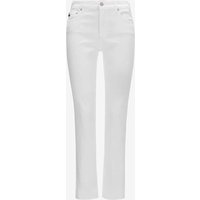 AG Jeans  - Mari Jeans High Rise Straight | Damen (29) von ag jeans