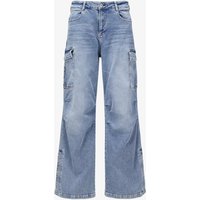 AG Jeans  - Moon Jeans | Damen (29) von ag jeans