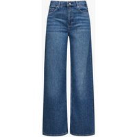 AG Jeans  - New Baggy Wide Jeans | Damen (27) von ag jeans