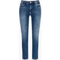 AG Jeans  - Prima Ankle 7/8-Jeans | Damen (24) von ag jeans