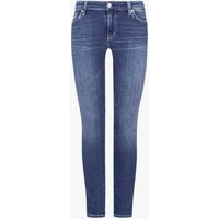 AG Jeans  - The Legging 7/8-Jeans Super Skinny | Damen (25) von ag jeans