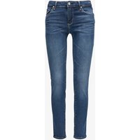 AG Jeans  - The Legging Jeans Super Skinny | Damen (25) von ag jeans