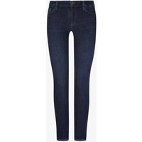 AG Jeans  - The Prima Jeans Mid Rise Cigarette | Damen (24) von ag jeans