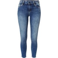 Jeans 'Farrah' von ag jeans