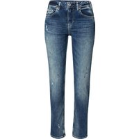 Jeans 'GIRLFRIEND' von ag jeans