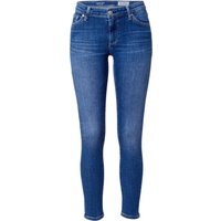 Jeans von ag jeans