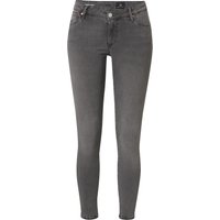 Jeans 'Legging Ankle' von ag jeans