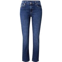 Jeans 'MARI' von ag jeans