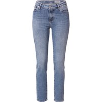 Jeans 'Mari' von ag jeans