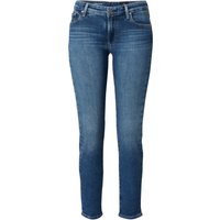 Jeans 'PRIMA' von ag jeans