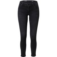 Jeans von ag jeans